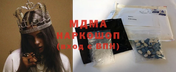 ГАЛЛЮЦИНОГЕННЫЕ ГРИБЫ Михайлов
