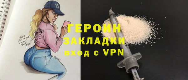 ГАЛЛЮЦИНОГЕННЫЕ ГРИБЫ Михайлов