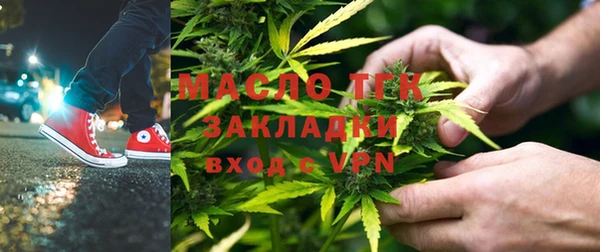 ГАЛЛЮЦИНОГЕННЫЕ ГРИБЫ Михайлов