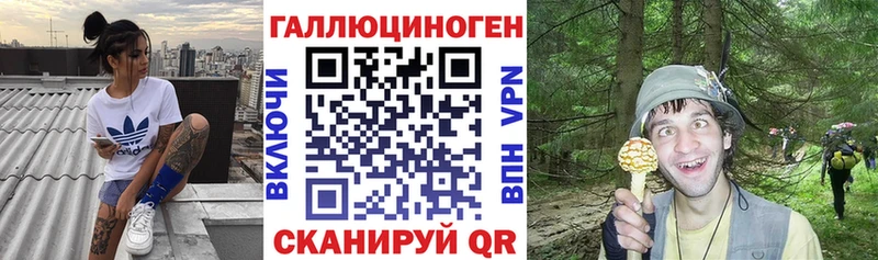 Галлюциногенные грибы GOLDEN TEACHER Ильский